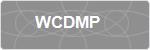 WCDMP