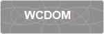 WCDOM
