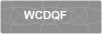 WCDQF