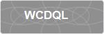 WCDQL