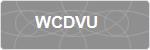 WCDVU