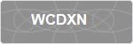 WCDXN