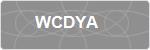 WCDYA