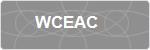 WCEAC