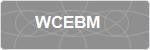 WCEBM