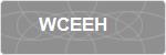 WCEEH