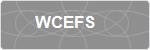 WCEFS