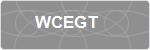 WCEGT