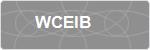 WCEIB