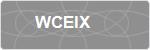 WCEIX