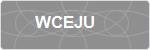 WCEJU