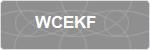 WCEKF