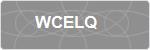 WCELQ