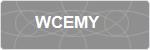 WCEMY