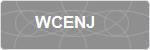 WCENJ