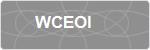 WCEOI