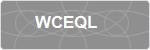 WCEQL