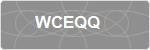 WCEQQ