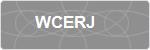 WCERJ