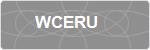 WCERU
