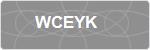 WCEYK