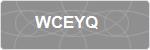 WCEYQ