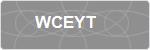 WCEYT
