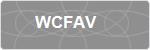 WCFAV