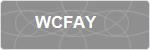 WCFAY