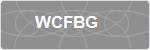 WCFBG