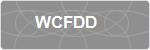 WCFDD