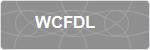 WCFDL