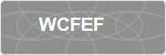 WCFEF