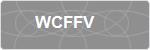 WCFFV