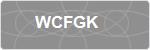 WCFGK