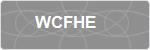 WCFHE