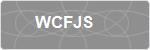 WCFJS