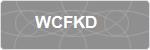 WCFKD