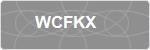 WCFKX