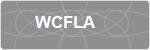 WCFLA