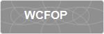 WCFOP