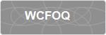 WCFOQ