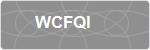WCFQI