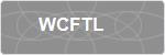WCFTL