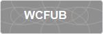 WCFUB
