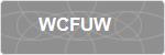 WCFUW