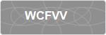 WCFVV