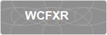 WCFXR