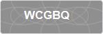 WCGBQ