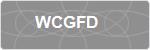 WCGFD
